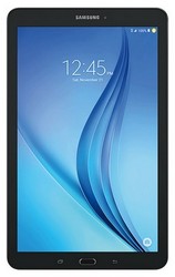 Замена тачскрина на планшете Samsung Galaxy Tab E в Орле